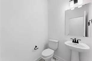 14644 74th St NE, Otsego, MN 55330 - Photo 15