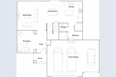 14644 74th Street NE, Otsego, MN 55330 - Photo 21