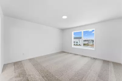 14644 74th Street NE, Otsego, MN 55330 - Photo 11