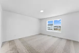 14644 74th St NE, Otsego, MN 55330 - Photo 11