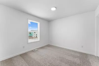 14644 74th Street NE, Otsego, MN 55330 - Photo 17