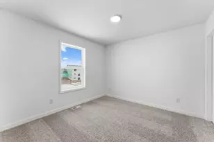 14644 74th St NE, Otsego, MN 55330 - Photo 17