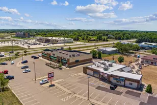 14644 74th St NE, Otsego, MN 55330 - Photo 25