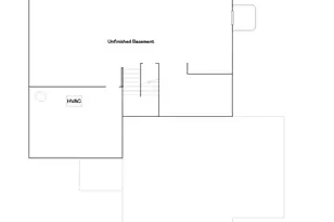 14644 74th St NE, Otsego, MN 55330 - Photo 23