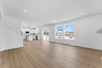 14644 74th Street NE, Otsego, MN 55330 - Photo 9