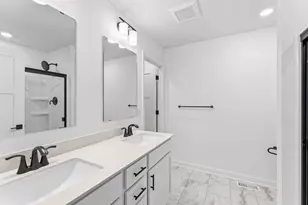 14644 74th St NE, Otsego, MN 55330 - Photo 13