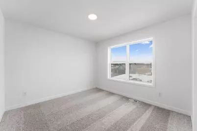 14644 74th Street NE, Otsego, MN 55330 - Photo 19