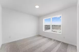 14644 74th St NE, Otsego, MN 55330 - Photo 19