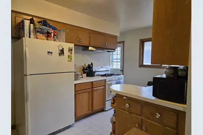 1098 26th Avenue SE, Minneapolis, MN 55414 - Photo 7