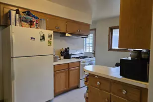 1098 26th Ave SE, Minneapolis, MN 55414 - Photo 7