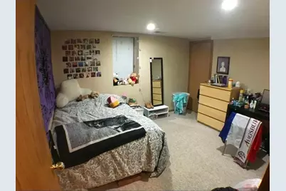 1098 26th Avenue SE, Minneapolis, MN 55414 - Photo 15