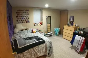 1098 26th Ave SE, Minneapolis, MN 55414 - Photo 15