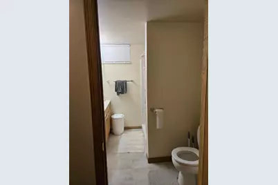 1098 26th Avenue SE, Minneapolis, MN 55414 - Photo 17