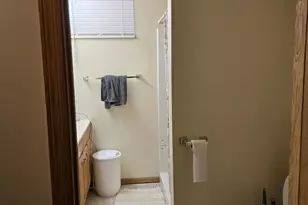 1098 26th Ave SE, Minneapolis, MN 55414 - Photo 17