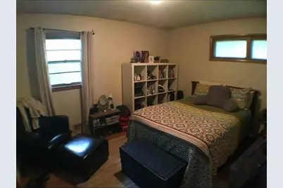 1098 26th Avenue SE, Minneapolis, MN 55414 - Photo 13