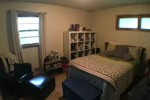 1098 26th Ave SE, Minneapolis, MN 55414 - Photo 13