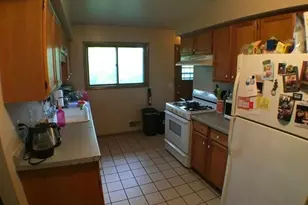 1098 26th Ave SE, Minneapolis, MN 55414 - Photo 11