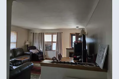 1098 26th Avenue SE, Minneapolis, MN 55414 - Photo 5