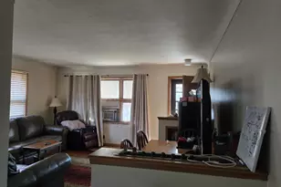 1098 26th Ave SE, Minneapolis, MN 55414 - Photo 5