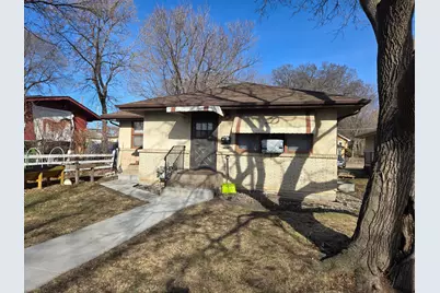 1098 26th Avenue SE, Minneapolis, MN 55414 - Photo 1
