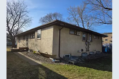 1098 26th Avenue SE, Minneapolis, MN 55414 - Photo 3