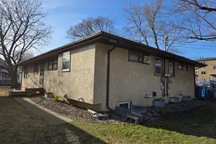 1098 26th Ave SE, Minneapolis, MN 55414 - Photo 3