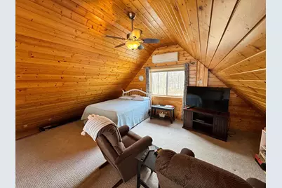 10532 Jurgen Nash Drive, Garrison, MN 56450 - Photo 53