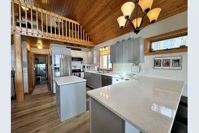 10532 Jurgen Nash Drive, Garrison, MN 56450 - Photo 35