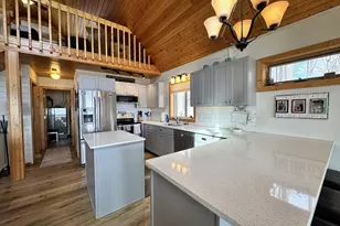 10532 Jurgen Nash Dr, Garrison, MN 56450 - Photo 35