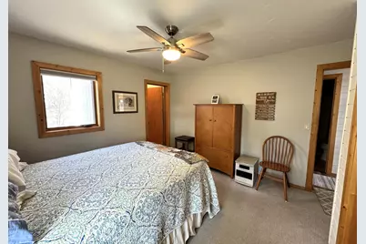 10532 Jurgen Nash Drive, Garrison, MN 56450 - Photo 59