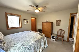 10532 Jurgen Nash Dr, Garrison, MN 56450 - Photo 59