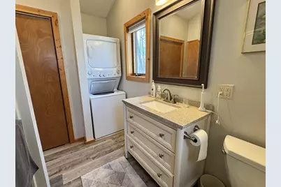 10532 Jurgen Nash Drive, Garrison, MN 56450 - Photo 61
