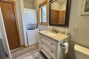 10532 Jurgen Nash Dr, Garrison, MN 56450 - Photo 61