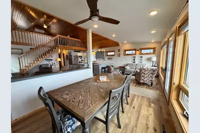 10532 Jurgen Nash Drive, Garrison, MN 56450 - Photo 31