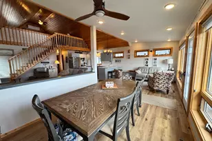 10532 Jurgen Nash Dr, Garrison, MN 56450 - Photo 31