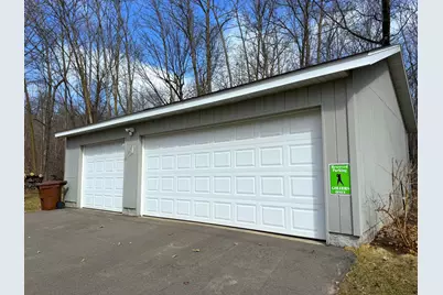 10532 Jurgen Nash Drive, Garrison, MN 56450 - Photo 21