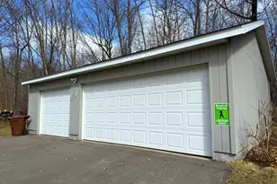 10532 Jurgen Nash Dr, Garrison, MN 56450 - Photo 21