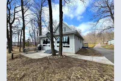 10532 Jurgen Nash Drive, Garrison, MN 56450 - Photo 5