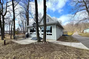 10532 Jurgen Nash Dr, Garrison, MN 56450 - Photo 5