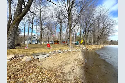 10532 Jurgen Nash Drive, Garrison, MN 56450 - Photo 13