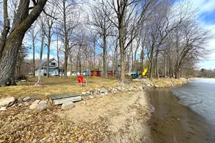 10532 Jurgen Nash Dr, Garrison, MN 56450 - Photo 13