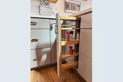 10532 Jurgen Nash Drive, Garrison, MN 56450 - Photo 39