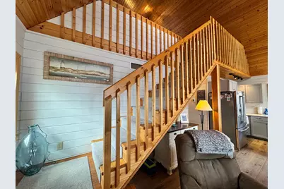 10532 Jurgen Nash Drive, Garrison, MN 56450 - Photo 47