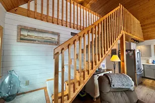 10532 Jurgen Nash Dr, Garrison, MN 56450 - Photo 47