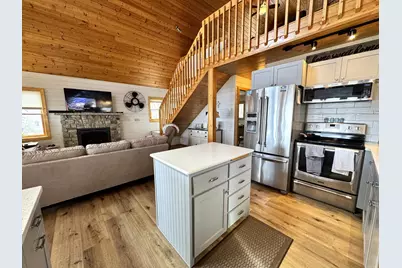 10532 Jurgen Nash Drive, Garrison, MN 56450 - Photo 37