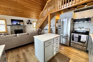 10532 Jurgen Nash Dr, Garrison, MN 56450 - Photo 37