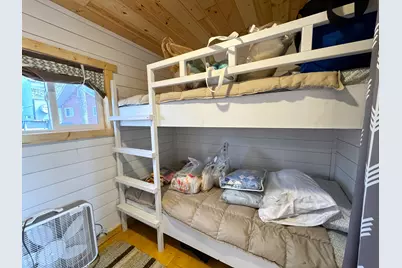 10532 Jurgen Nash Drive, Garrison, MN 56450 - Photo 73