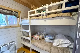 10532 Jurgen Nash Dr, Garrison, MN 56450 - Photo 73