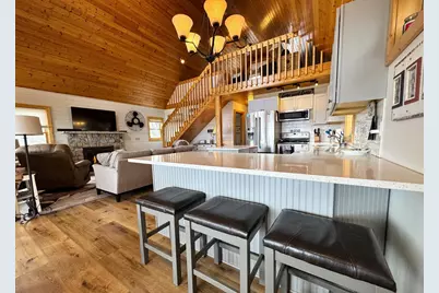 10532 Jurgen Nash Drive, Garrison, MN 56450 - Photo 41