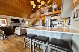 10532 Jurgen Nash Dr, Garrison, MN 56450 - Photo 41